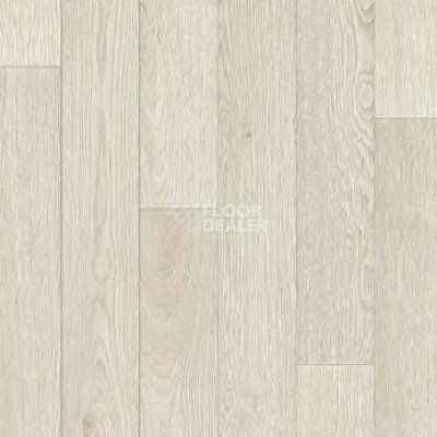 Линолеум Juteks Megapolis FALCO 12 фото 1 | FLOORDEALER